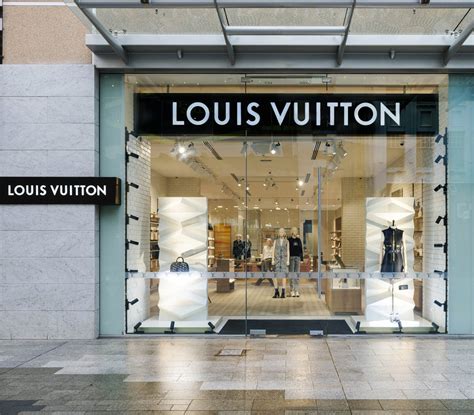 louis vuitton adelaide|louis vuitton store adelaide.